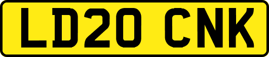 LD20CNK