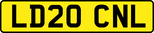 LD20CNL