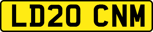 LD20CNM