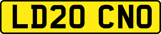 LD20CNO