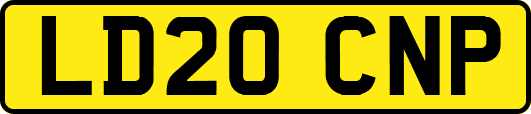 LD20CNP
