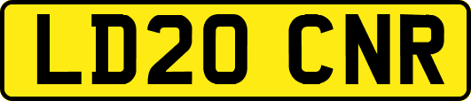LD20CNR