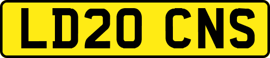 LD20CNS