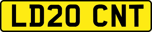LD20CNT