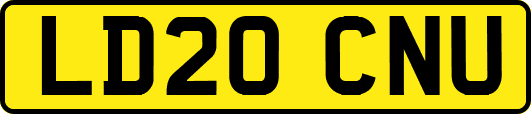 LD20CNU