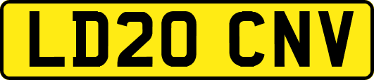 LD20CNV