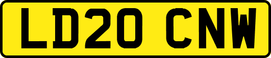 LD20CNW