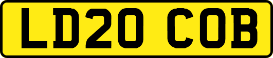 LD20COB