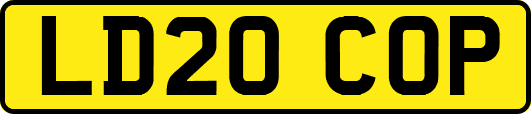LD20COP