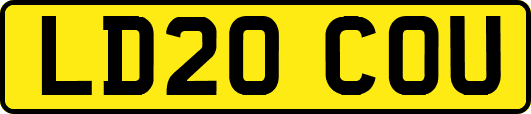 LD20COU