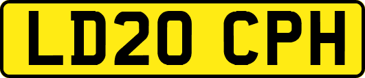 LD20CPH