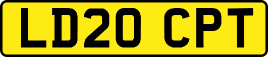 LD20CPT