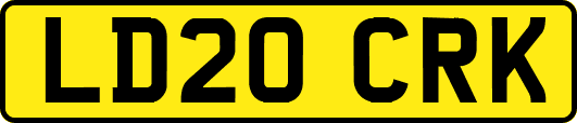 LD20CRK