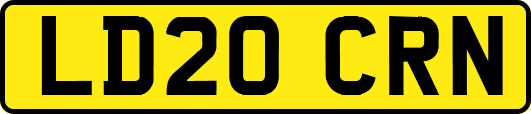 LD20CRN