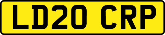 LD20CRP