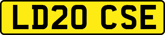 LD20CSE