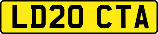 LD20CTA