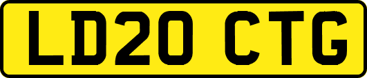 LD20CTG