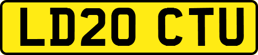 LD20CTU