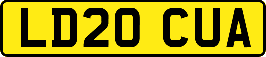 LD20CUA