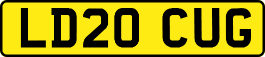 LD20CUG