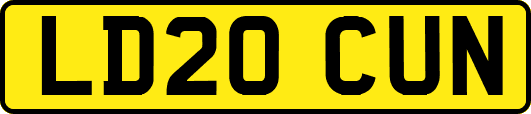 LD20CUN