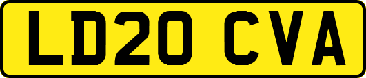 LD20CVA