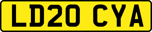LD20CYA