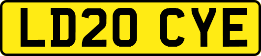 LD20CYE
