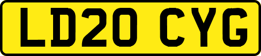 LD20CYG