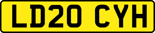 LD20CYH