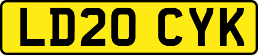 LD20CYK