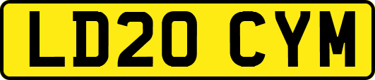 LD20CYM