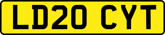 LD20CYT