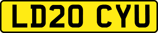 LD20CYU