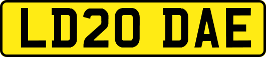 LD20DAE