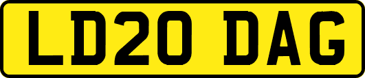 LD20DAG