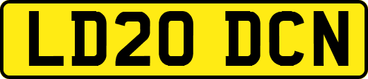LD20DCN