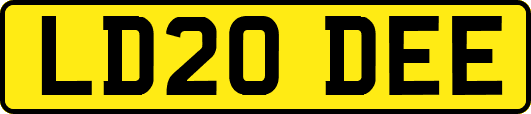 LD20DEE