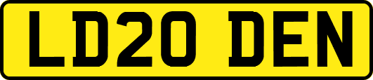 LD20DEN