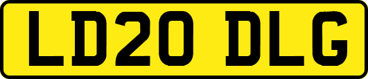 LD20DLG