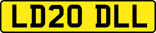 LD20DLL