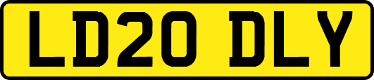 LD20DLY