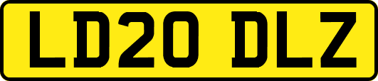LD20DLZ