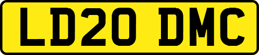 LD20DMC