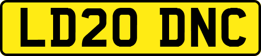LD20DNC