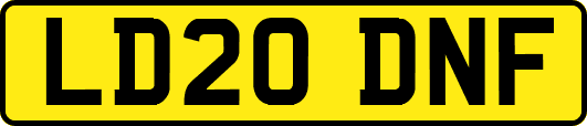 LD20DNF