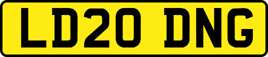LD20DNG