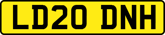 LD20DNH