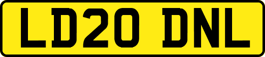 LD20DNL